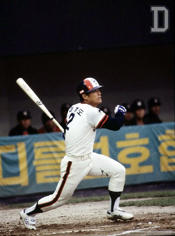 %EC%9D%BC%EB%B0%98%EB%B9%84_%EC%82%AC%EC%A7%846_%EC%9D%B4%EC%A2%85%EB%8F%84.jpg?type=w1200