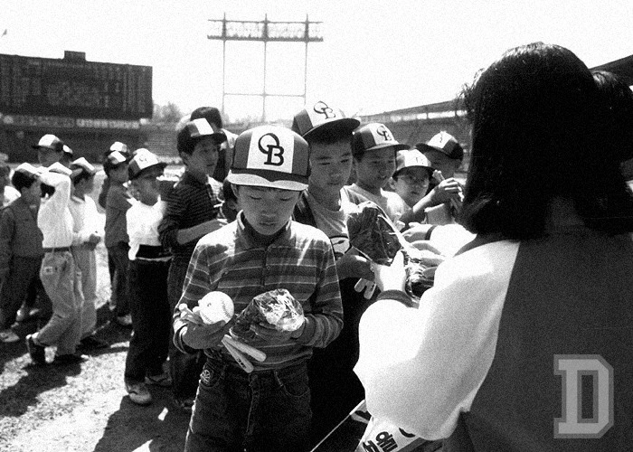 mug_obj_153448748241676081.jpg?type=w1080