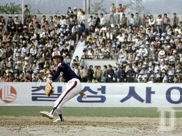 mug_obj_154087555632515673.jpg?type=w1080