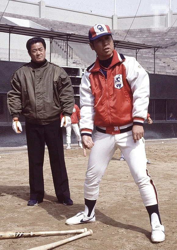 mug_obj_155909535675718820.jpg?type=w1080