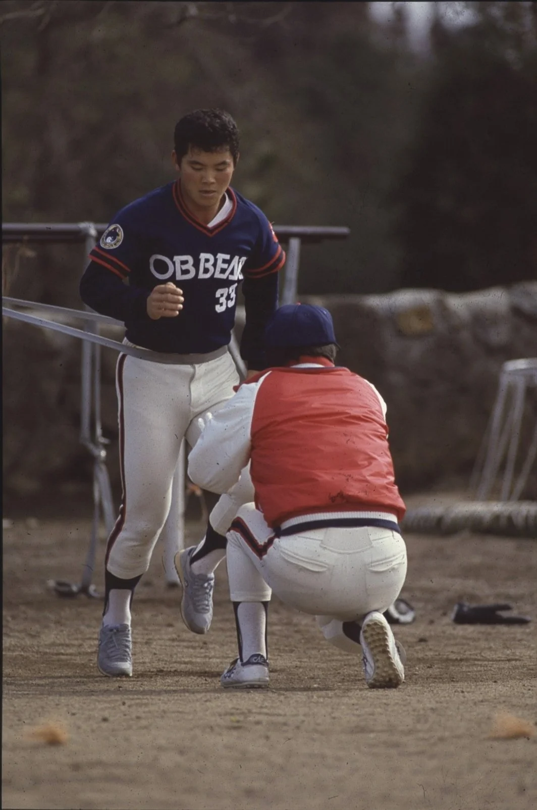 %EA%B9%80%EA%B4%91%EB%A6%BC.jpg?type=w1200