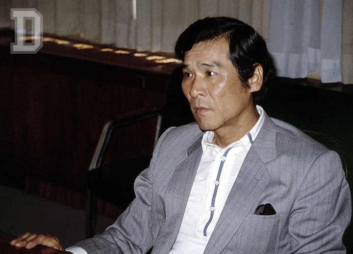 mug_obj_157526394518665765.jpg?type=w1080