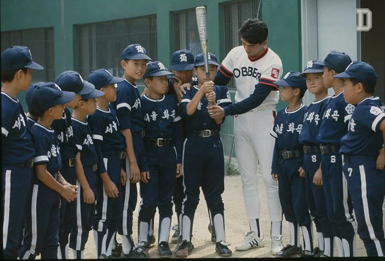 4_%EC%9B%8C%ED%84%B0%EB%A7%88%ED%81%AC.jpg?type=w1200