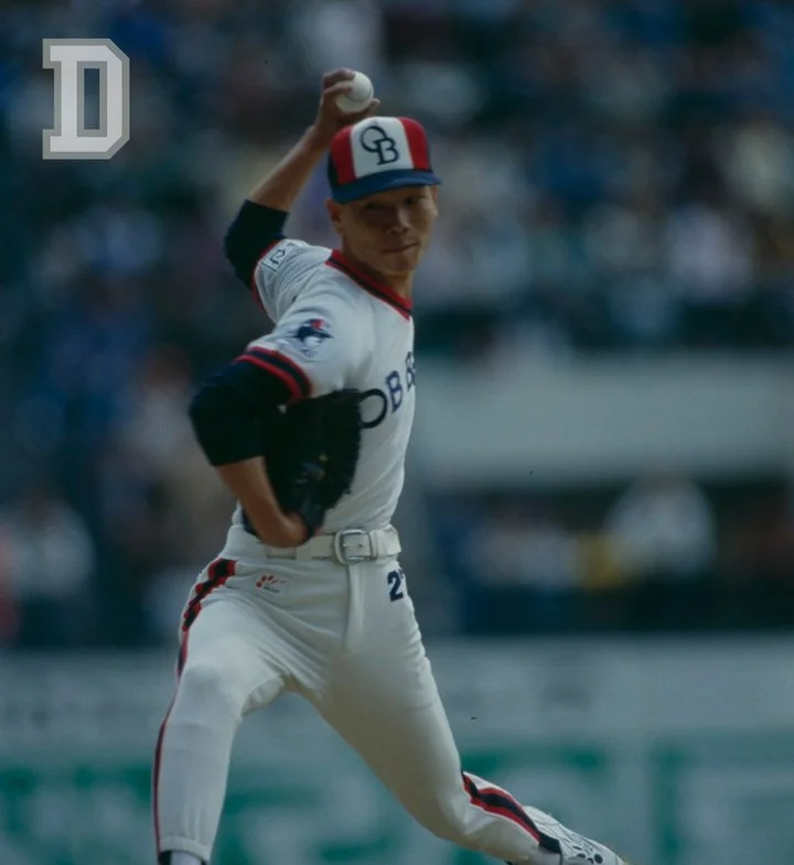 %EC%82%AC%EC%A7%848.jpg?type=w1200