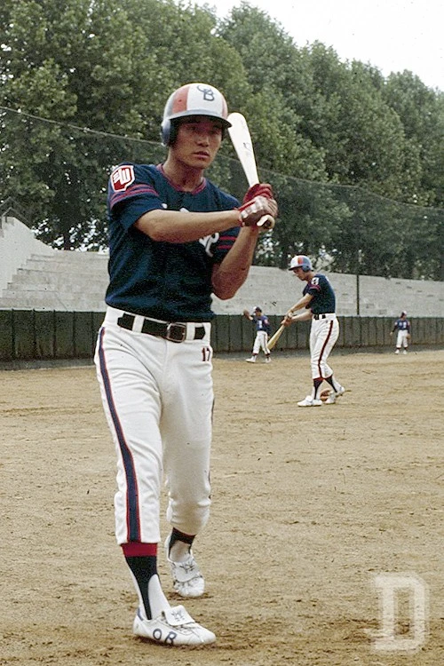 mug_obj_154087566271497320.jpg?type=w1080