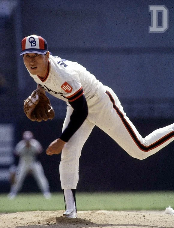 %EC%9D%BC%EB%B0%98%EB%B9%84_%EC%82%AC%EC%A7%844_1986%EB%85%84_%EB%8C%80%ED%98%95_%EC%8B%A0%EC%9D%B8_%EB%B0%95%EB%85%B8%EC%A4%80.jpg?type=w1200