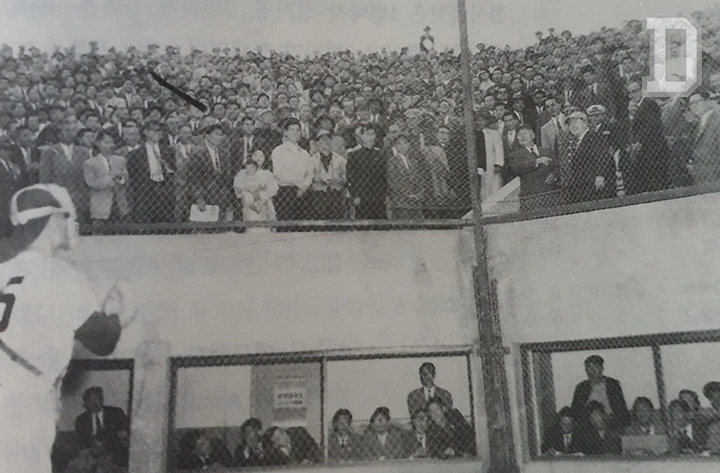 %289%29.png?type=w1200