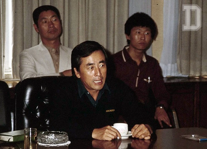 mug_obj_157526429216841229.jpg?type=w1080