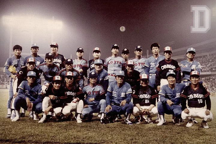 %EC%9D%BC%EB%B0%98%EB%B9%84_%EC%82%AC%EC%A7%8411_%EC%98%AC%EC%8A%A4%ED%83%80%EC%A0%84_OB%EB%A1%AF%EB%8D%B0%EC%82%BC%EC%84%B1_%EC%84%A0%EC%88%98%EB%8B%A8.jpg?type=w1200