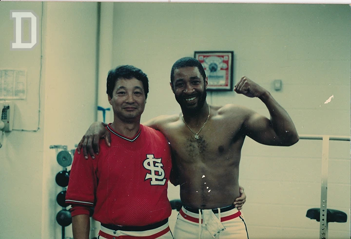 %284%29.png?type=w1200