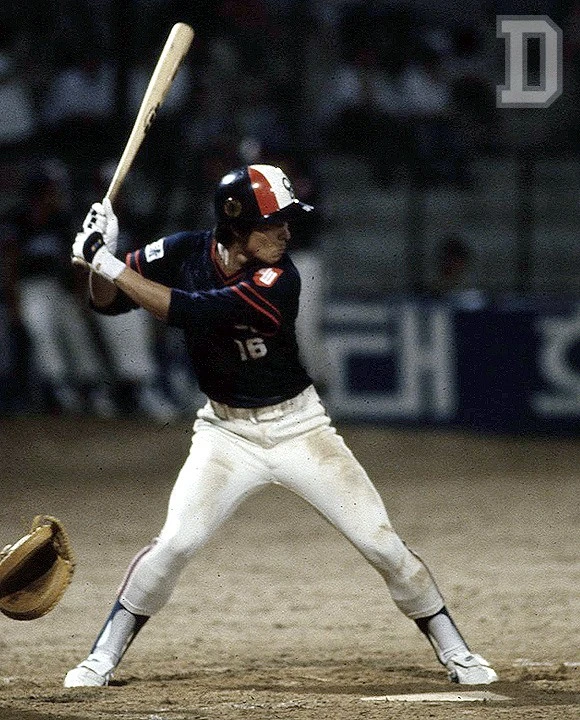 mug_obj_153569607117619992.jpg?type=w1080