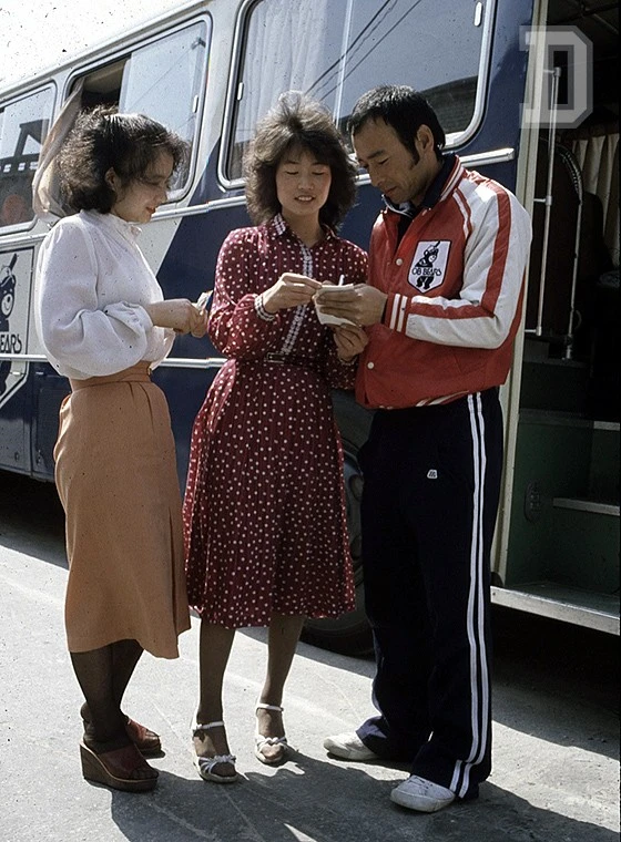 mug_obj_153715950525089069.jpg?type=w1080