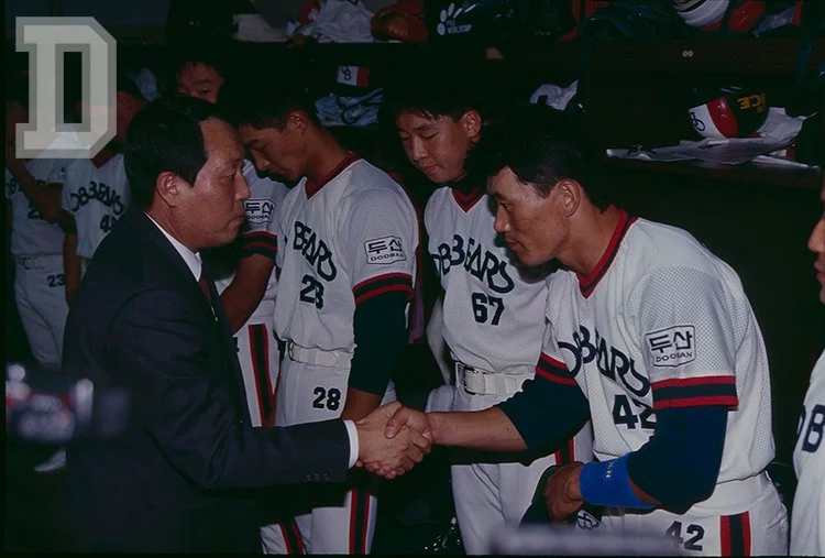 %EC%82%AC%EC%A7%845.jpg?type=w1200