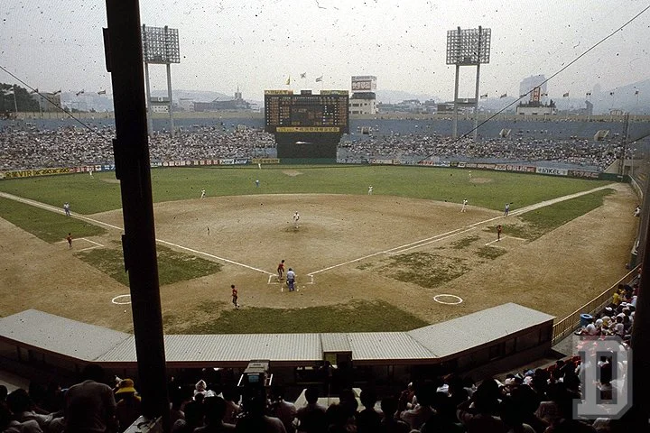 %EC%9D%BC%EB%B0%98%EB%B9%84_%EC%82%AC%EC%A7%842_%EB%8F%99%EB%8C%80%EB%AC%B8%EC%95%BC%EA%B5%AC%EC%9E%A5_%EA%B2%BD%EA%B8%B0%EC%82%AC%EC%A7%84.jpg?type=w1200