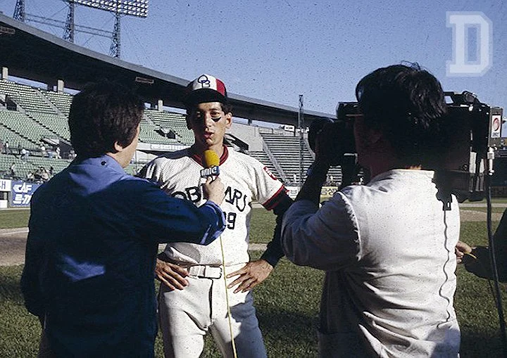 %EC%9D%BC%EB%B0%98%EB%B9%84_%EC%82%AC%EC%A7%846_%EA%B9%80%ED%98%95%EC%84%9D_%EC%9D%B8%ED%84%B0%EB%B7%B0.jpg?type=w1200