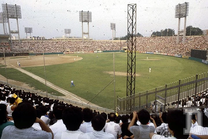 %EC%9D%BC%EB%B0%98%EB%B9%84_%EC%82%AC%EC%A7%844_%EB%8F%99%EB%8C%80%EB%AC%B8%EC%95%BC%EA%B5%AC%EC%9E%A5.jpg?type=w1200