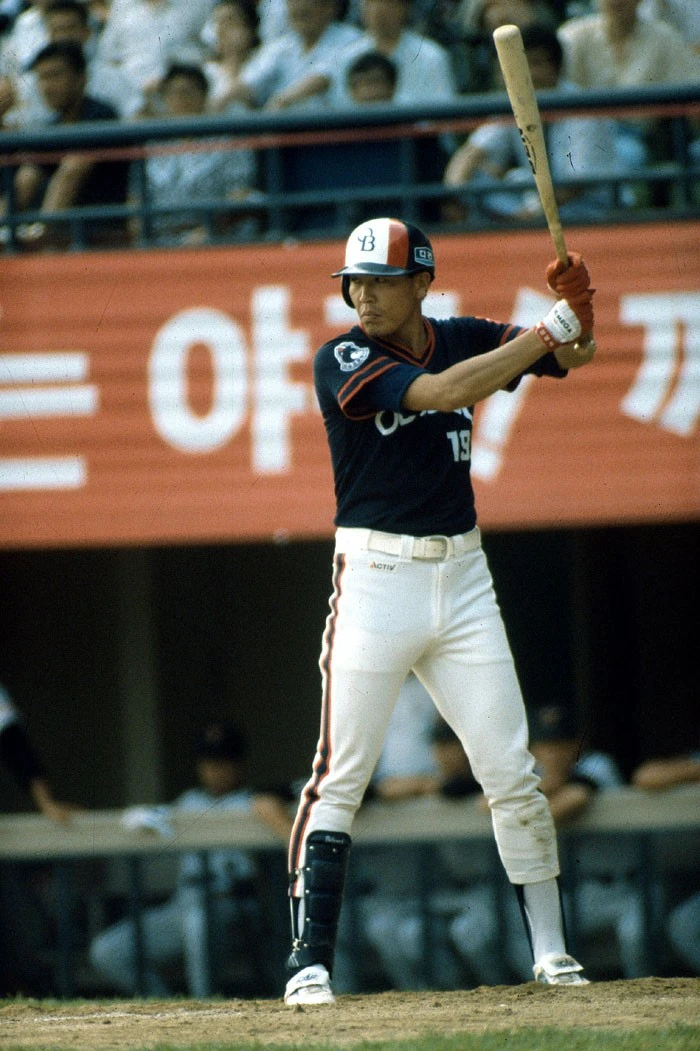 mug_obj_156626667774374082.jpg?type=w1080