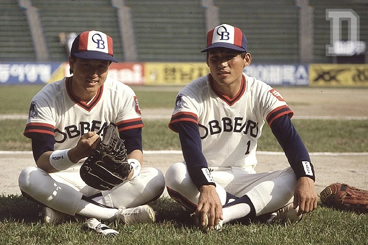 mug_obj_155909568540742781.jpg?type=w1080