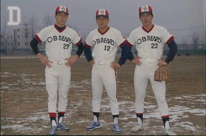 23%EA%B9%80%EB%B3%B4%EC%84%A0_27%EC%9D%B4%EC%A7%84_12%EA%B9%80%EB%8F%99%ED%98%84.jpg?type=w1200