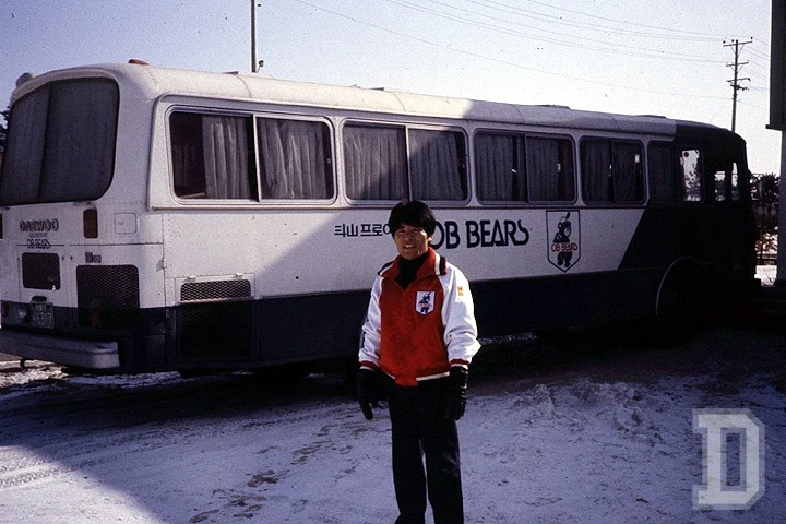 mug_obj_155676633917991665.jpg?type=w1080