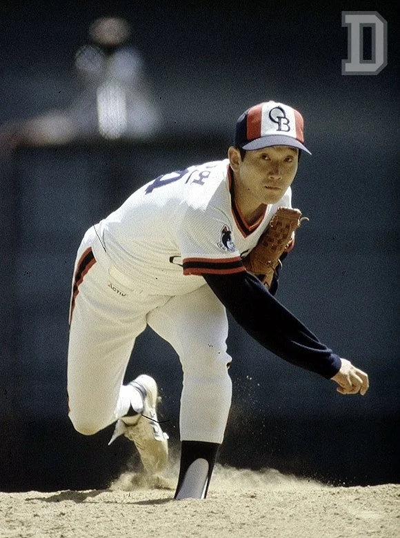 %EC%9D%BC%EB%B0%98%EB%B9%84_%EC%82%AC%EC%A7%843_%EC%B5%9C%EC%9D%BC%EC%96%B8.jpg?type=w1200