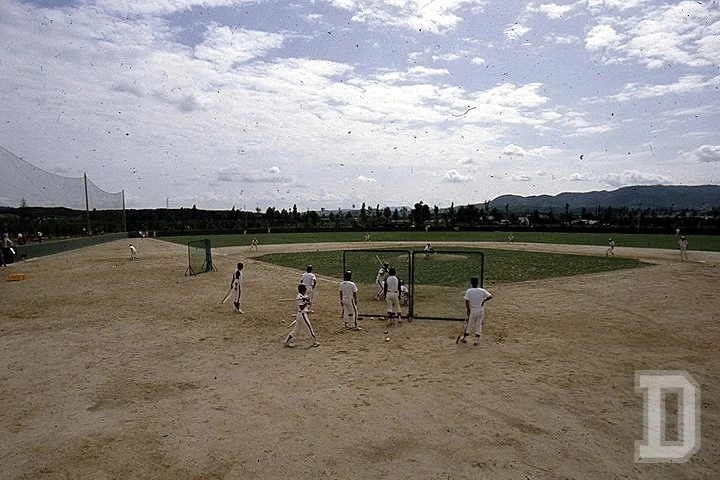 mug_obj_1556766146160457.jpg?type=w1080