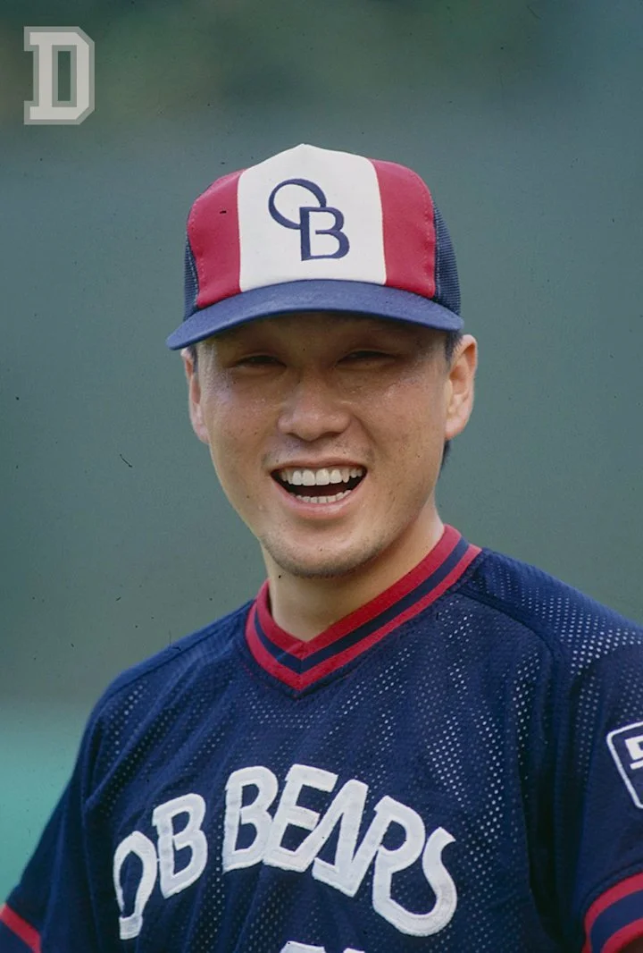 %EC%82%AC%EC%A7%841.jpg?type=w1200