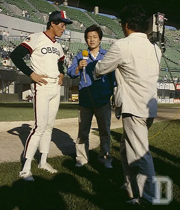 %EC%9D%BC%EB%B0%98%EB%B9%84_%EC%82%AC%EC%A7%848_%EC%8B%A0%EA%B2%BD%EC%8B%9D.jpg?type=w1200