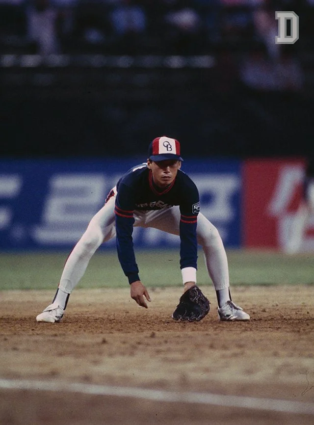 8_%EC%9B%8C%ED%84%B0%EB%A7%88%ED%81%AC.jpg?type=w1200