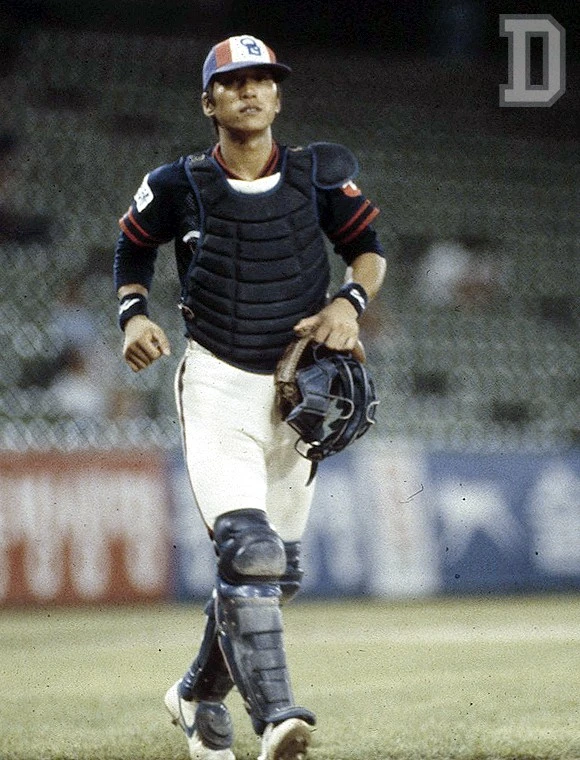 mug_obj_153569595572429941.jpg?type=w1080