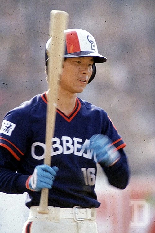 mug_obj_154087557447373531.jpg?type=w1080