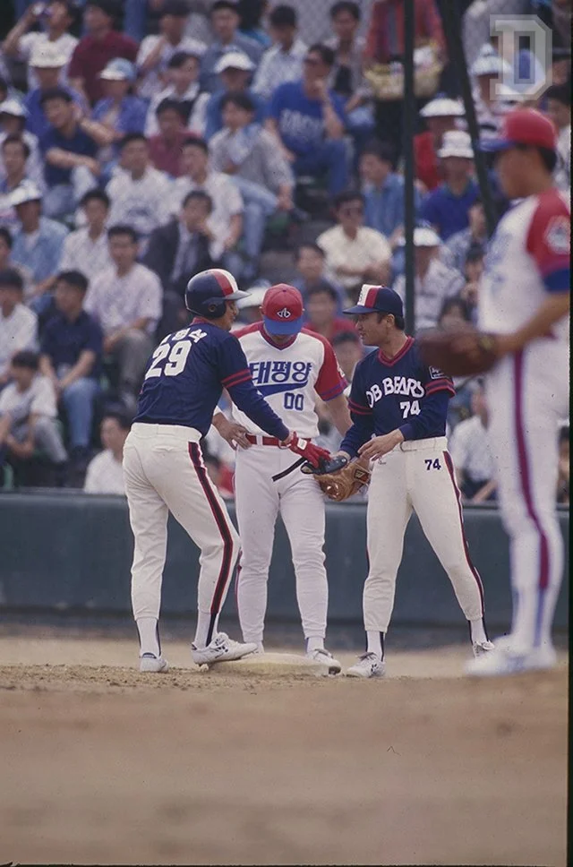 7-%EA%B9%80%ED%98%95%EC%84%9D-%EB%A1%9C%EA%B3%A0.jpg?type=w1200