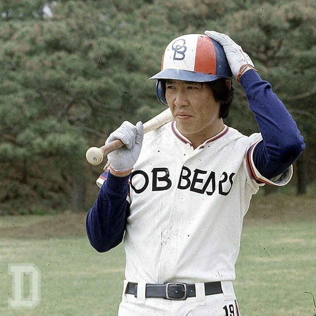 mug_obj_153569604908920919.jpg?type=w1080