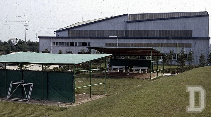 mug_obj_155676606647191862.jpg?type=w1080