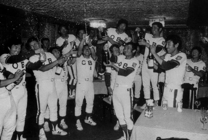 mug_obj_162444519967789436.jpg?type=w1080