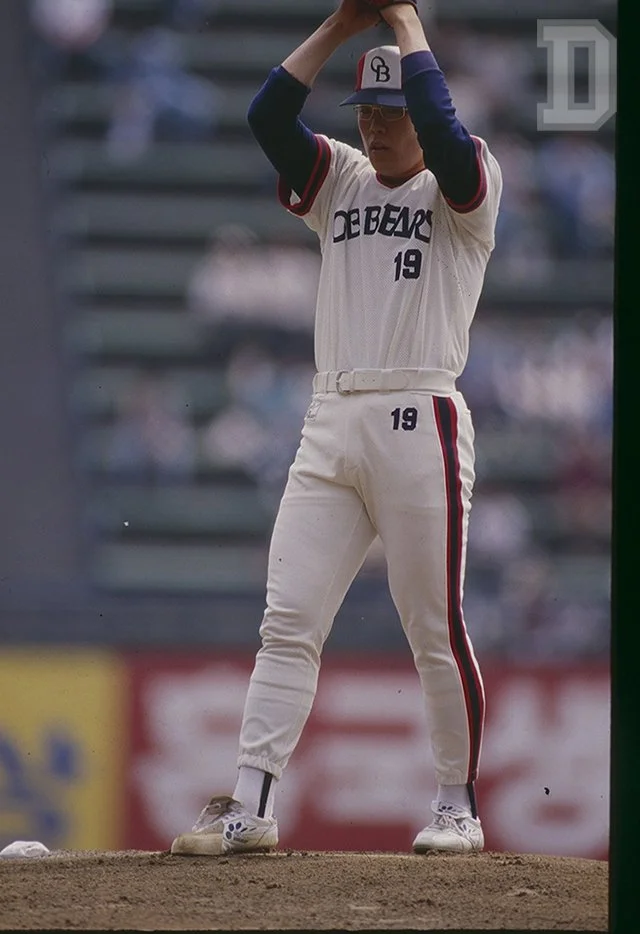 6-%EA%B9%80%EA%B2%BD%EC%9B%90-%EB%A1%9C%EA%B3%A0.jpg?type=w1200