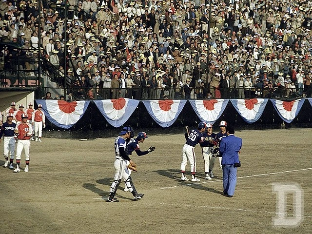 mug_obj_153569609305816872.jpg?type=w1080