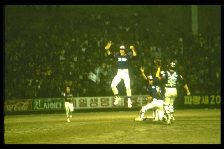 mug_obj_156626668161355495.jpg?type=w1080