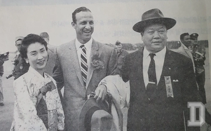 %283%29.png?type=w1200