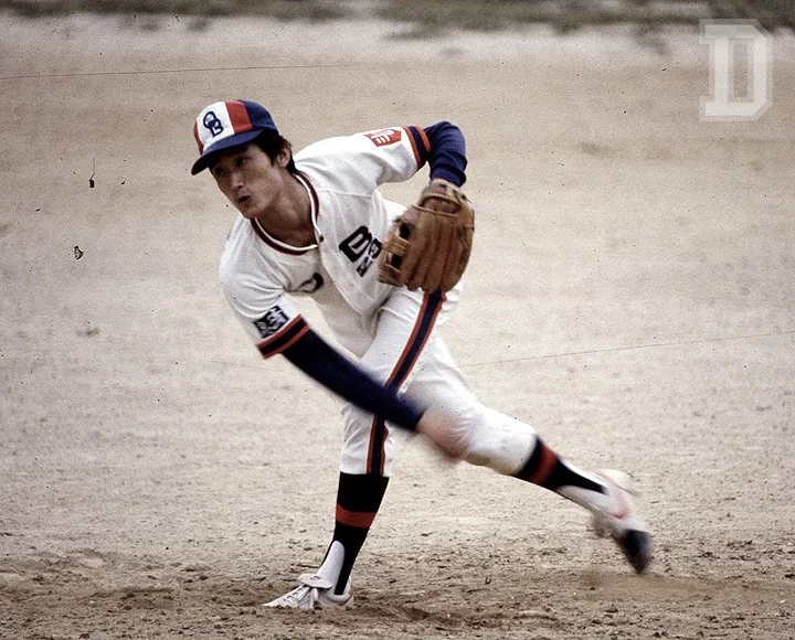 %EC%9D%BC%EB%B0%98%EB%B9%84_%EC%82%AC%EC%A7%8405_%EA%B0%95%EC%B2%A0%EC%9B%90.jpg?type=w1200