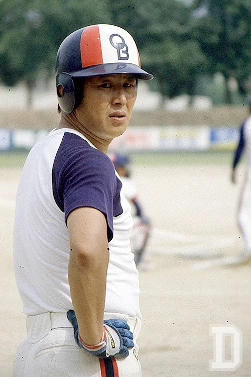 mug_obj_153256836584823900.jpg?type=w1080