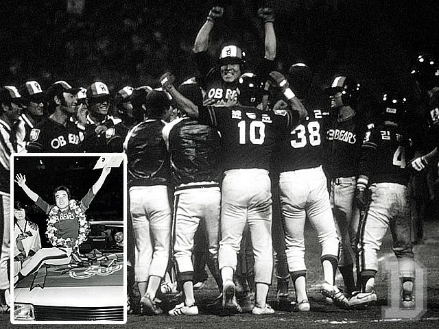 mug_obj_154647909199515745.jpg?type=w1080