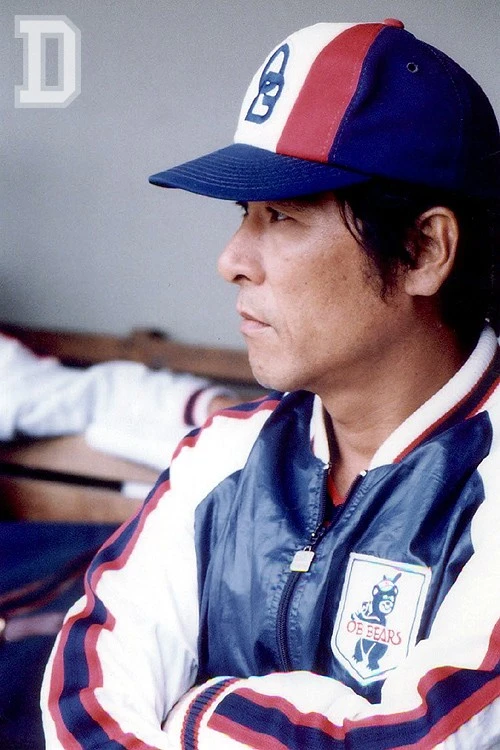 mug_obj_153256934790230527.jpg?type=w1080