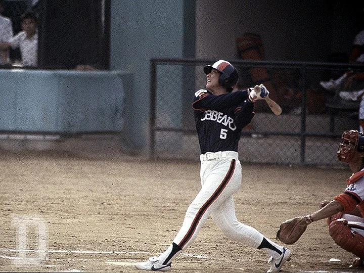 %EC%9D%BC%EB%B0%98%EB%B9%84_%EC%82%AC%EC%A7%8402_%ED%95%9C%EB%8C%80%ED%99%94.jpg?type=w1200