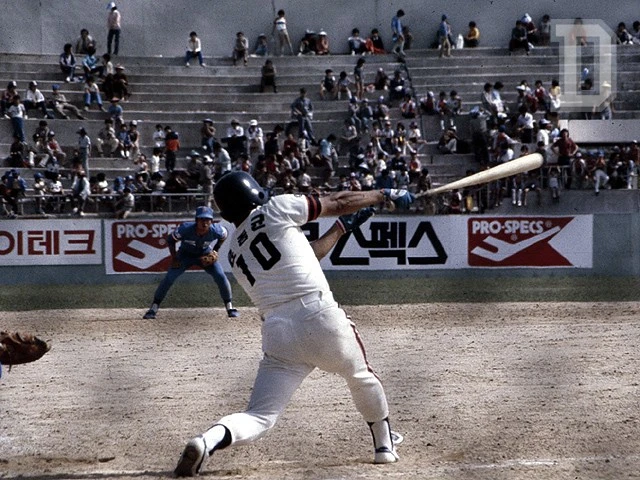 mug_obj_153715932728514503.jpg?type=w1080