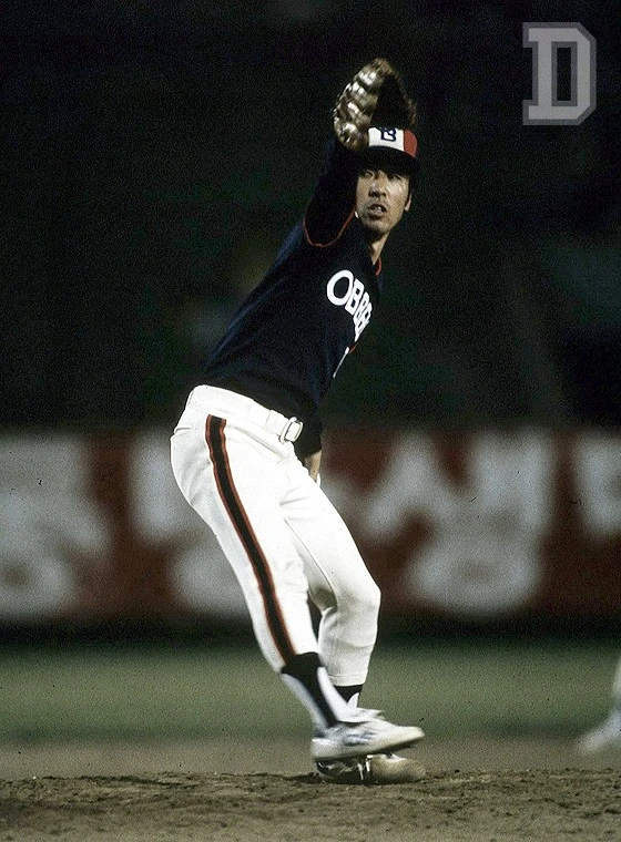 mug_obj_153715966055891479.jpg?type=w1080