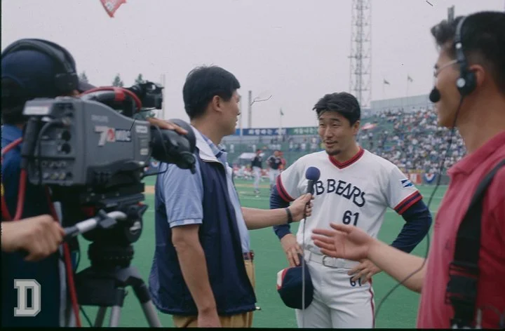 %EC%82%AC%EC%A7%844_%EC%9D%B8%ED%84%B0%EB%B7%B0.jpg?type=w1200