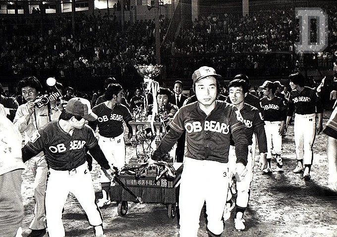 mug_obj_154647948481853107.jpg?type=w1080