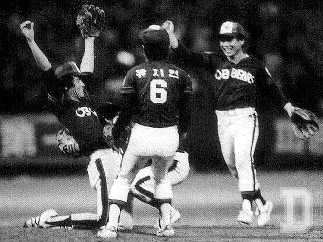 mug_obj_154647779131585745.jpg?type=w1080