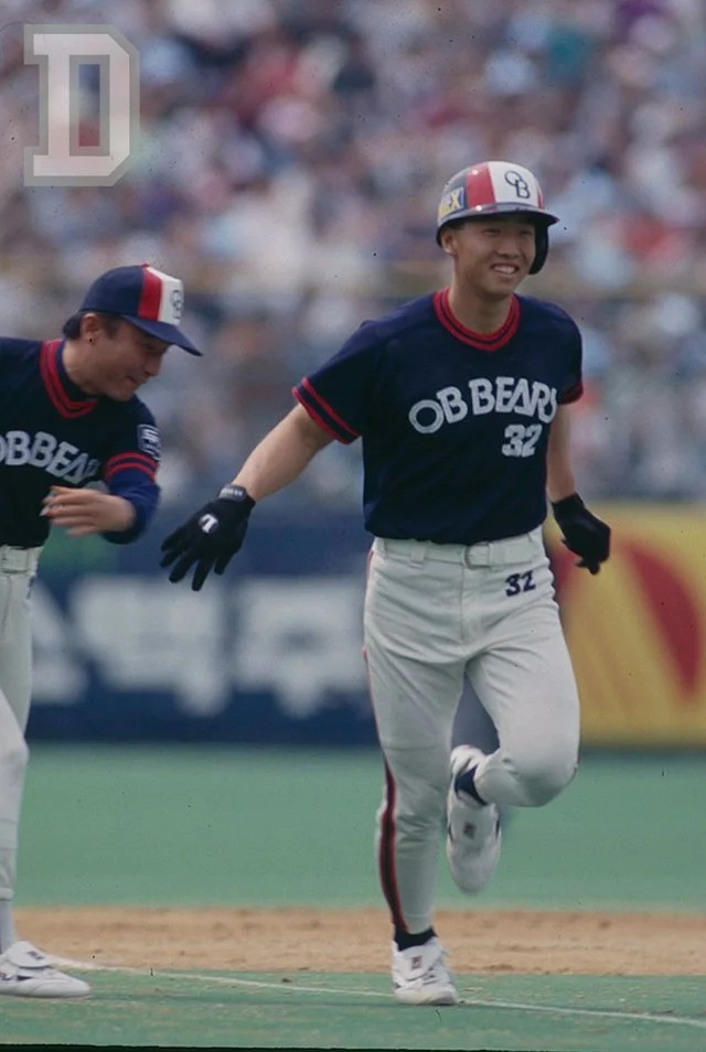 %EC%82%AC%EC%A7%846.jpg?type=w1200